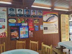 -红军饭店(上里古镇店)