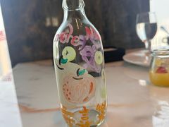 -美食汇自助餐厅(成都万达瑞华酒店)