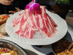 -贵府酸汤牛肉火锅·贵州老字号(飞山街店)