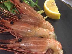 -IL Forno 意坊·意大利餐厅(温州万象城店)