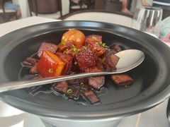 江南红烧肉-逸道(益丰·外滩源店)