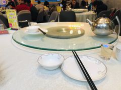 -新概念来凤鱼(璧山店)