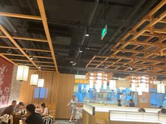 -伊喜饺子·烤鸭(五道口学院路店)