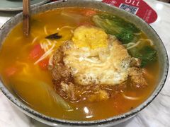 -望湘园·湖南菜(宏伊店)