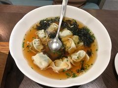 -张生记(丁香国际店)
