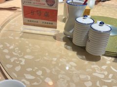 -绍兴老味道·非遗门店(银泰城店)