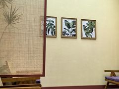 -LANN I 蘭·泰式古法按摩(长宁来福士东八区店)