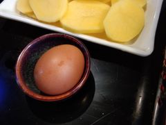 -炙韩料理·部队锅专门店