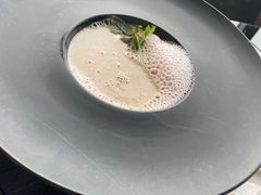 -皇冠假日酒店-B&G51餐厅