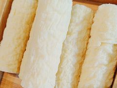 -华晟山城火锅(开发区港西东阁里店)
