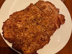 -鼎泰丰(环贸店)