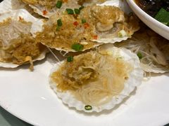 -吴记酱骨炖菜馆(康安路店)