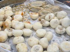 -凯德广场(西城店)