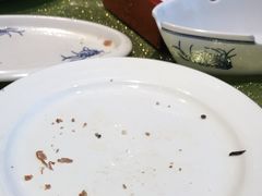 -大鸭梨烤鸭(顺义石园店)