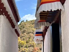 -五当召景区