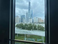 -三利音·东方司宴(外滩店)