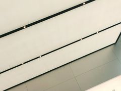 -Apple零售店(成都太古里店)