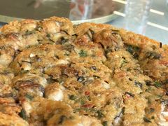 -众味海鲜大排档·活海鲜·潮汕味(南澳店)