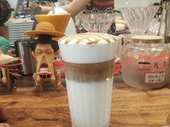 -光舍(香榭里花园店)