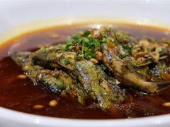 -成都钓鱼台精品酒店-品聚·成都餐厅