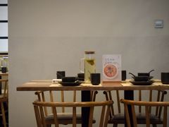 -榕意·川味之美(深业上城店)