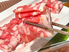 -宽窄巷子串串(龙湾万达广场店)