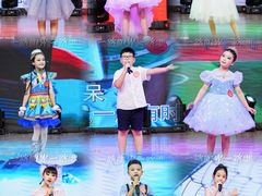 -飞童凡响艺术学校(松江区九里亭校区)