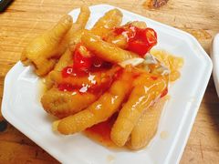 -沙湾甜品(升平街店)