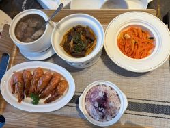 -馨美母婴护理中心(石狮店)
