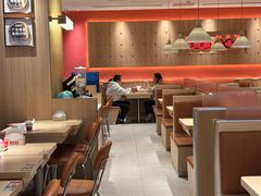 -多喝汤·粤式茶餐(太和金铂店)