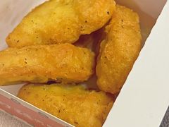 -百联临沂购物中心(临沂路店)