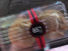 -85度C(青岛闽江路店)