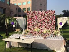 -南京维景国际大酒店(南京博物院店)