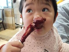 -洪长兴(云南南路店)