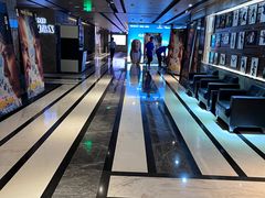 -UME影城(中国巨幕高新店)