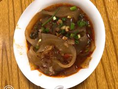 -好吃狗凉糕总店