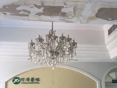 -华中科技大学同济医学院附属同济医院(汉口院区)