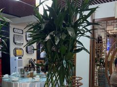 -名善山珍·野生菌汤锅(文殊院店)