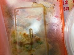 -孟记粥铺·家常菜·烧烤·粥(亚运村店)