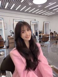 -Mix Boom Hair salon