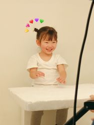 -维尼叔叔家庭影像馆