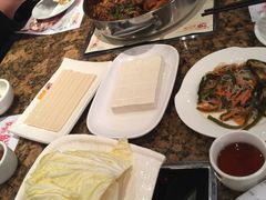 -黄记煌三汁焖锅(欢乐海岸店)