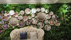 -伽美医疗美容医院·高端抗衰中心