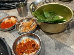 -马场洞肉铺(振安店)