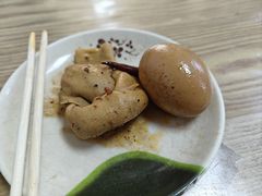 -皖北正宗牛肉板面(重庆路店)