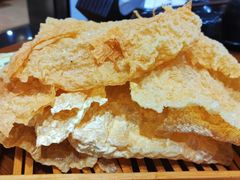 -高兴一锅潮汕鲜牛肉火锅(银座店)