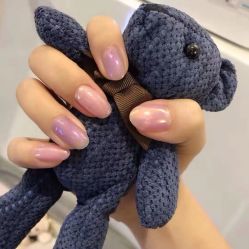 -MOCHA日式美甲·美睫