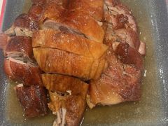 -龙记香港茶餐厅(久光百货店)