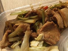 -向塘土鸡总店(八一广场店)