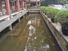 -浙江省博物馆(孤山馆区)